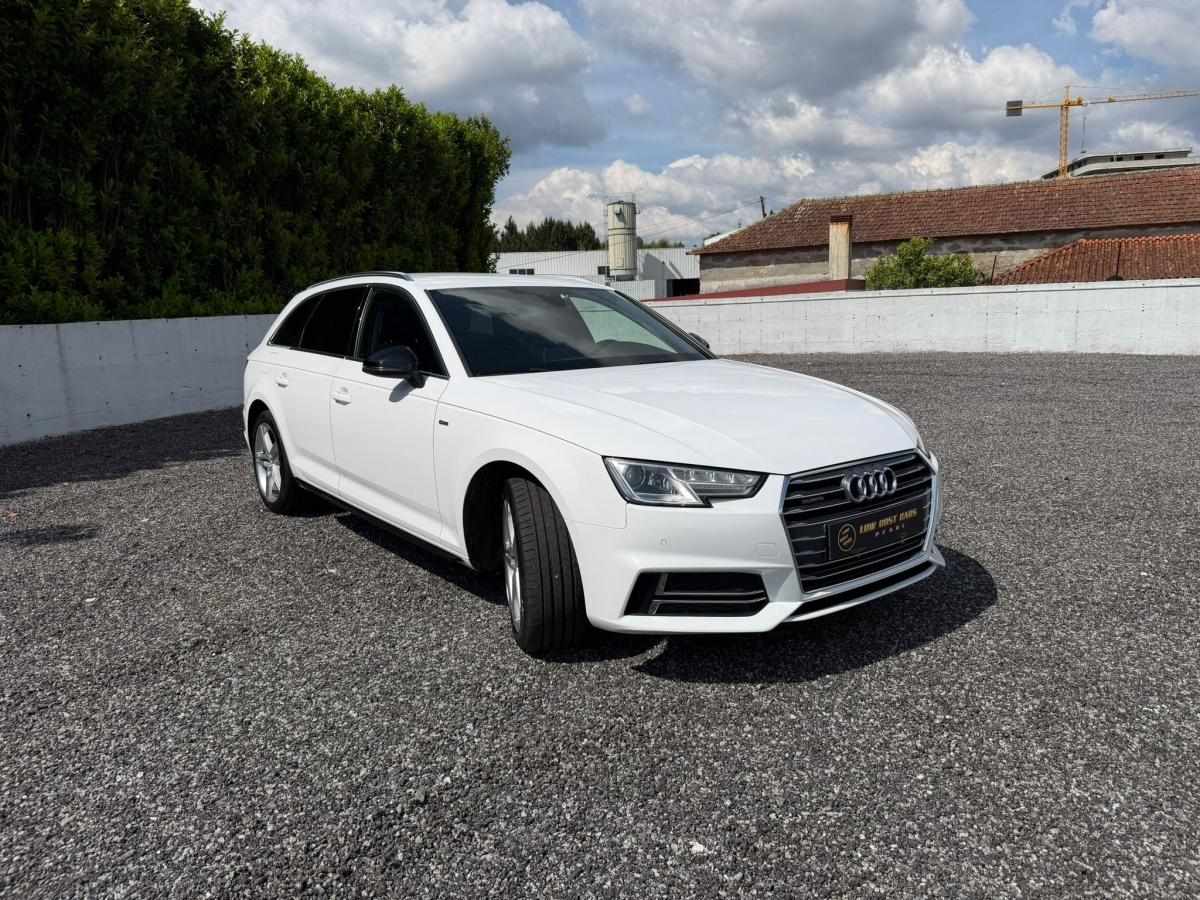audi-a4-avant-2016-diesel-1968cc