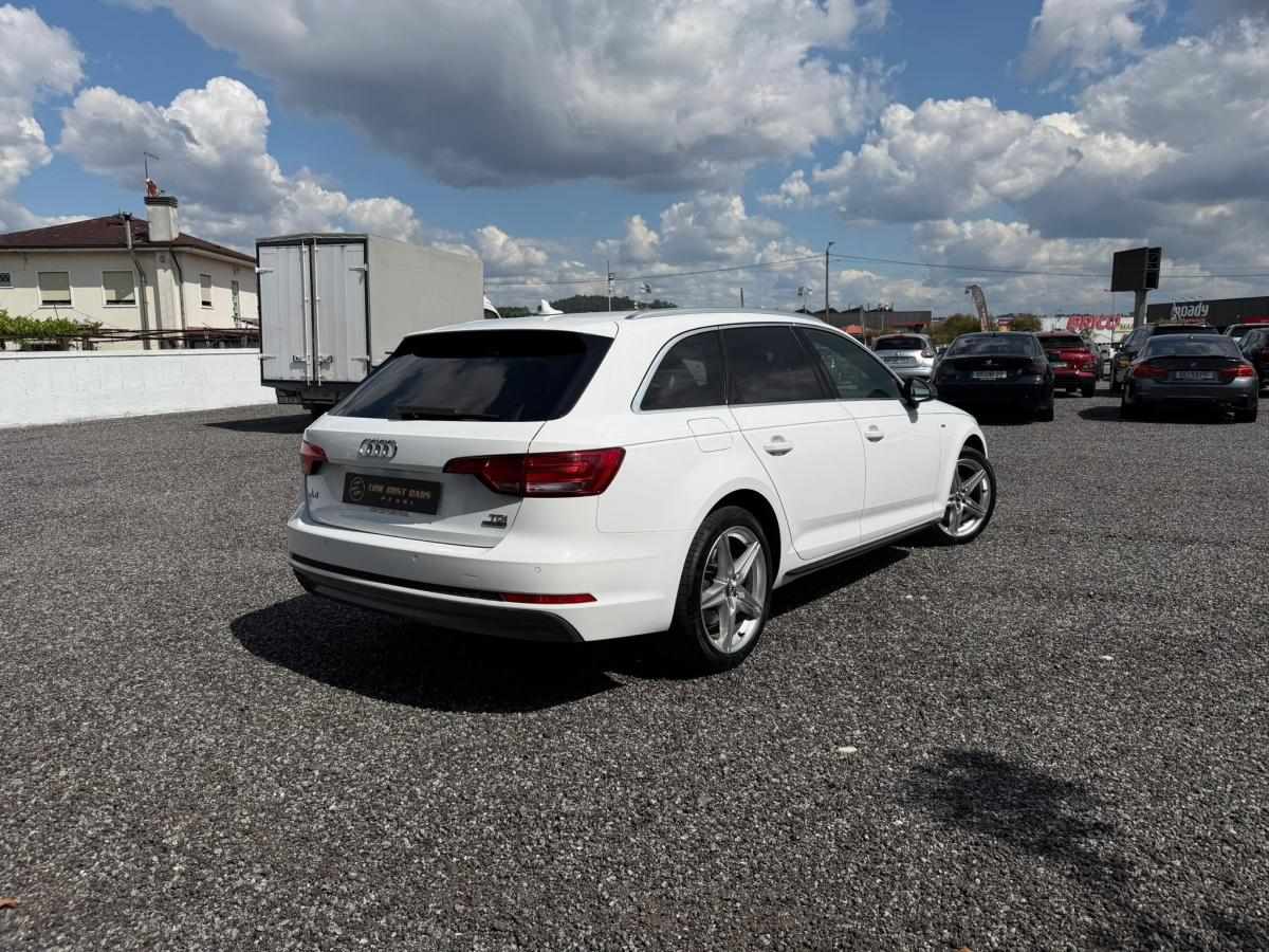 audi-a4-avant-2016-diesel-1968cc