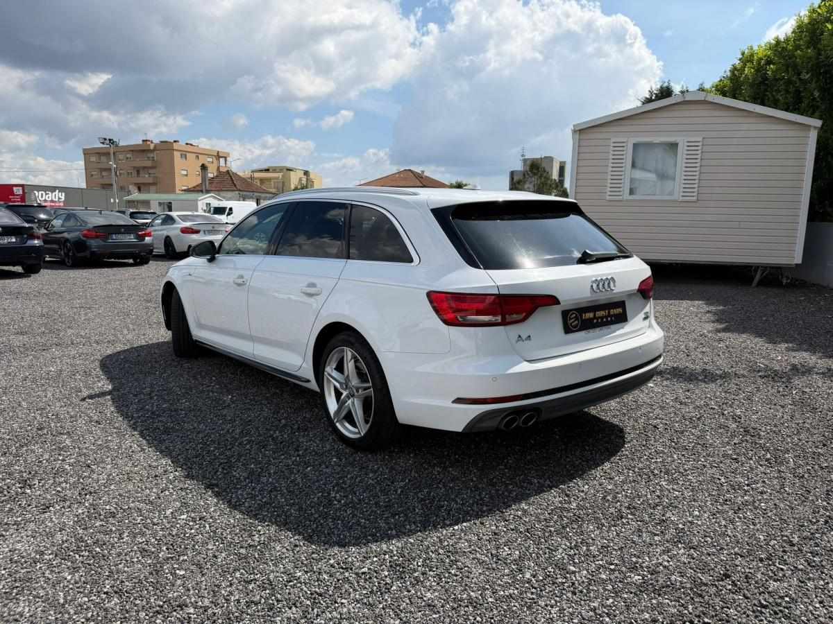 audi-a4-avant-2016-diesel-1968cc
