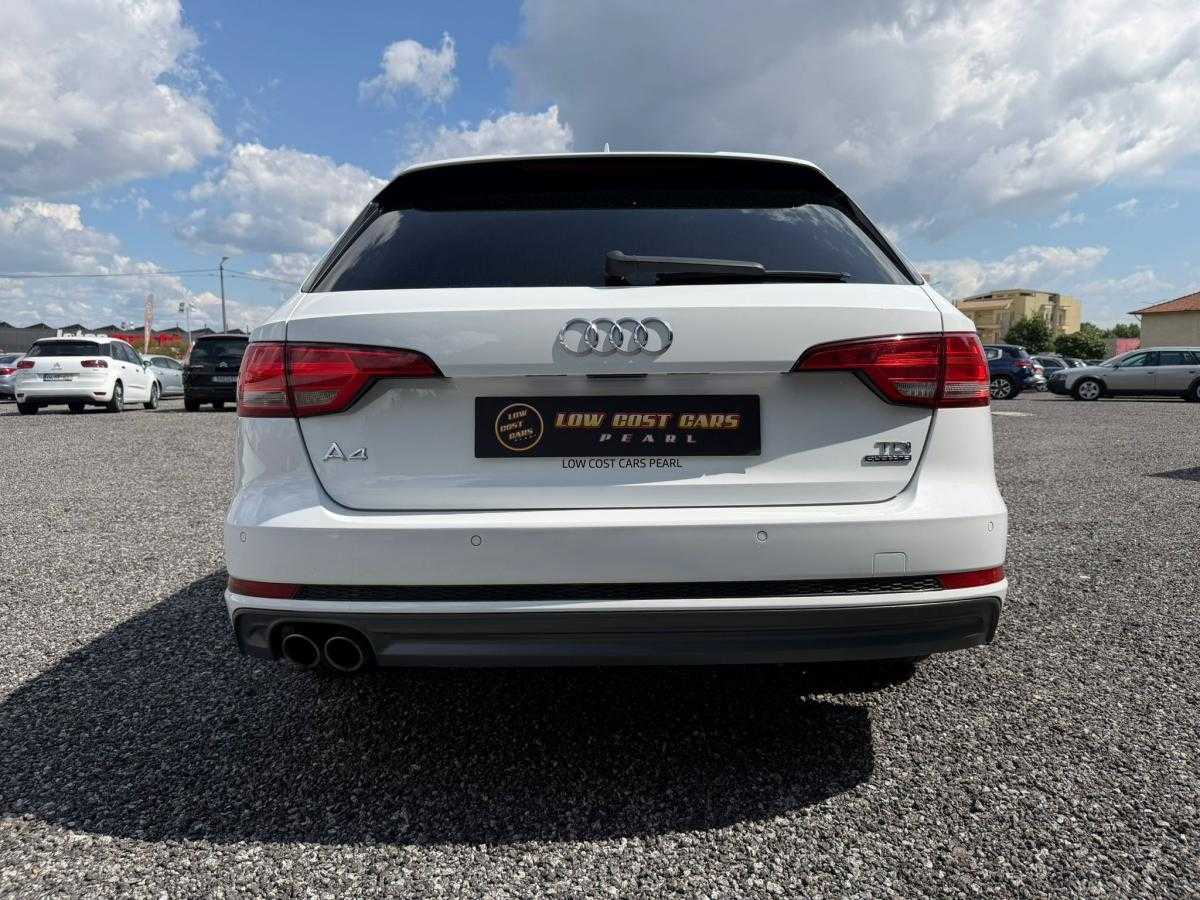audi-a4-avant-2016-diesel-1968cc