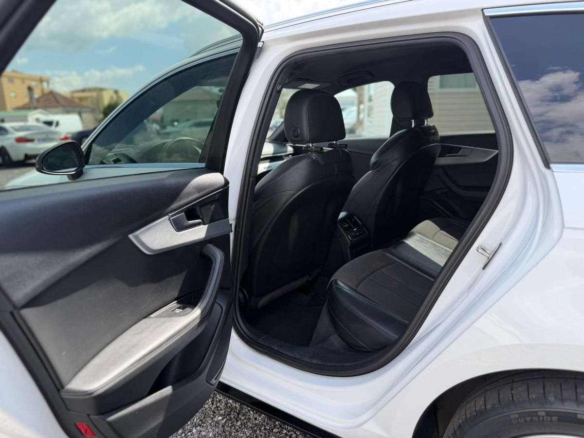 audi-a4-avant-2016-diesel-1968cc
