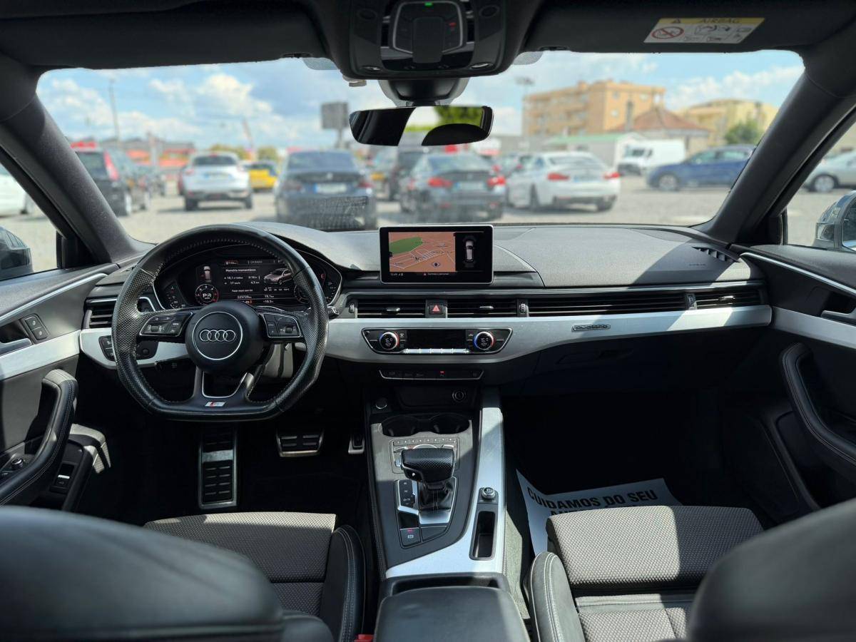 audi-a4-avant-2016-diesel-1968cc