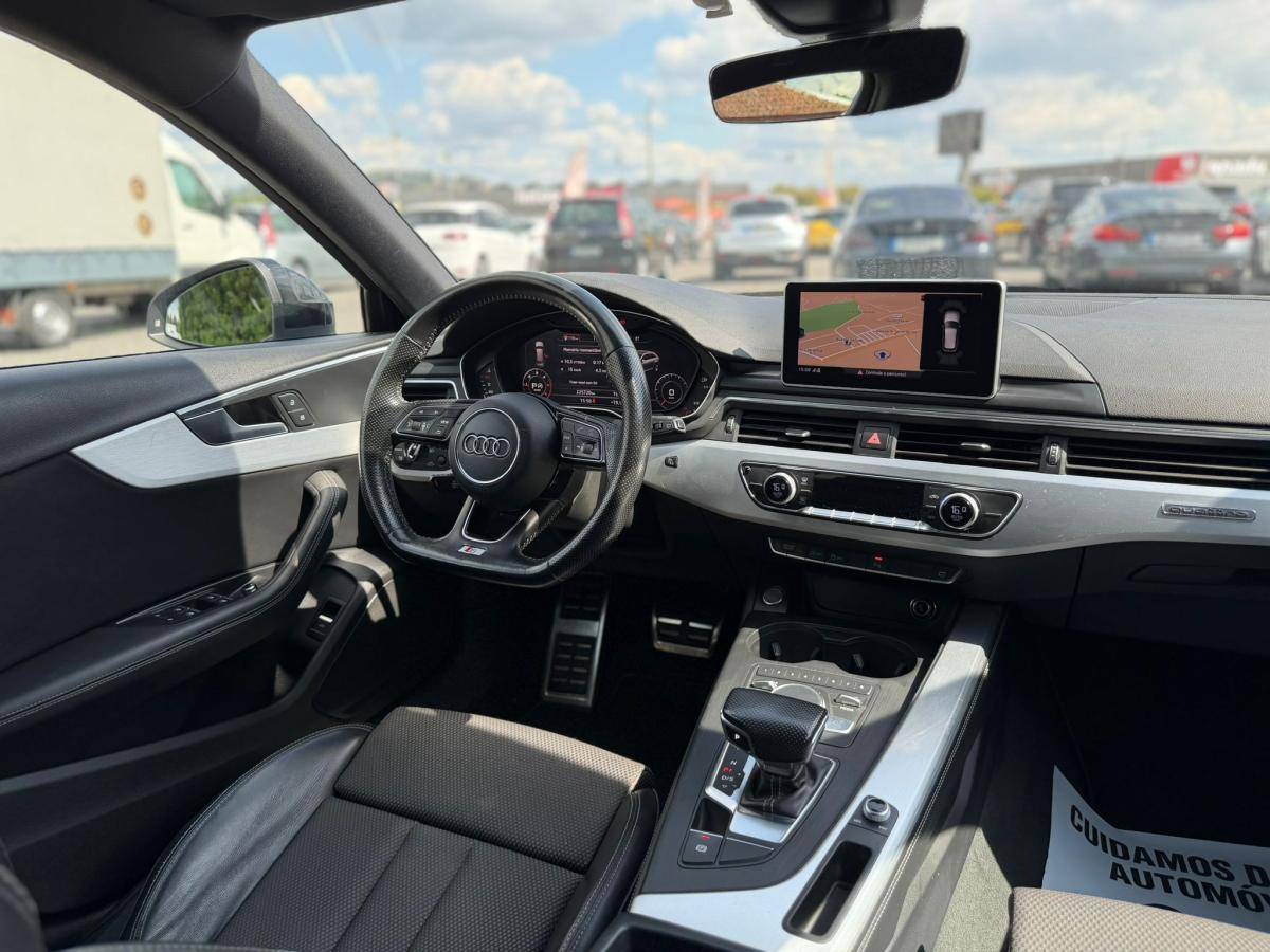 audi-a4-avant-2016-diesel-1968cc