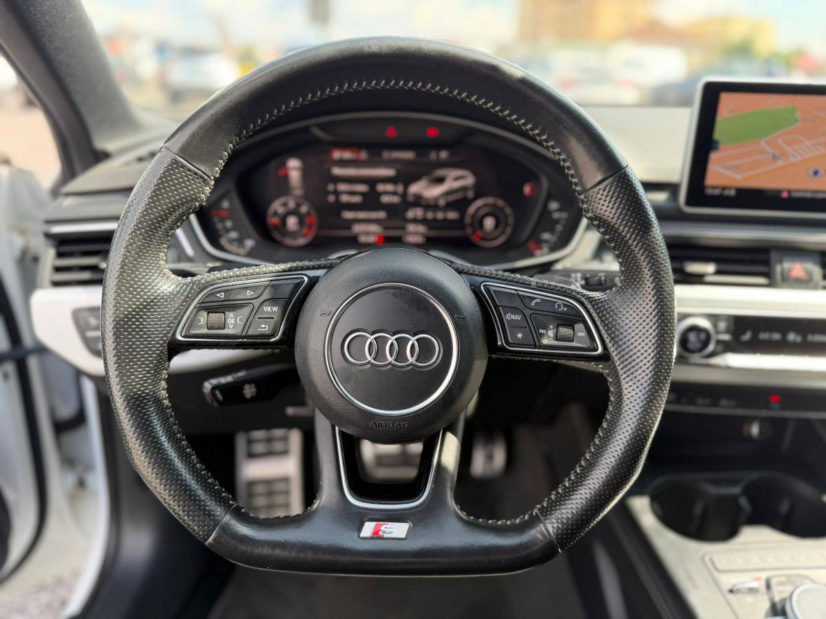 audi-a4-avant-2016-diesel-1968cc