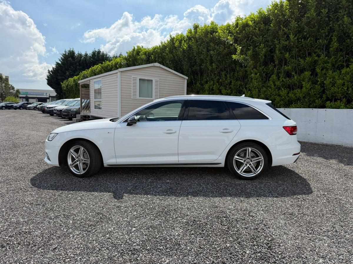 audi-a4-avant-2016-diesel-1968cc