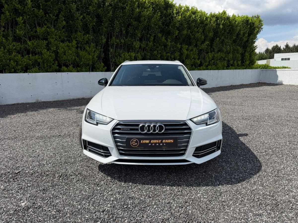 audi-a4-avant-2016-diesel-1968cc