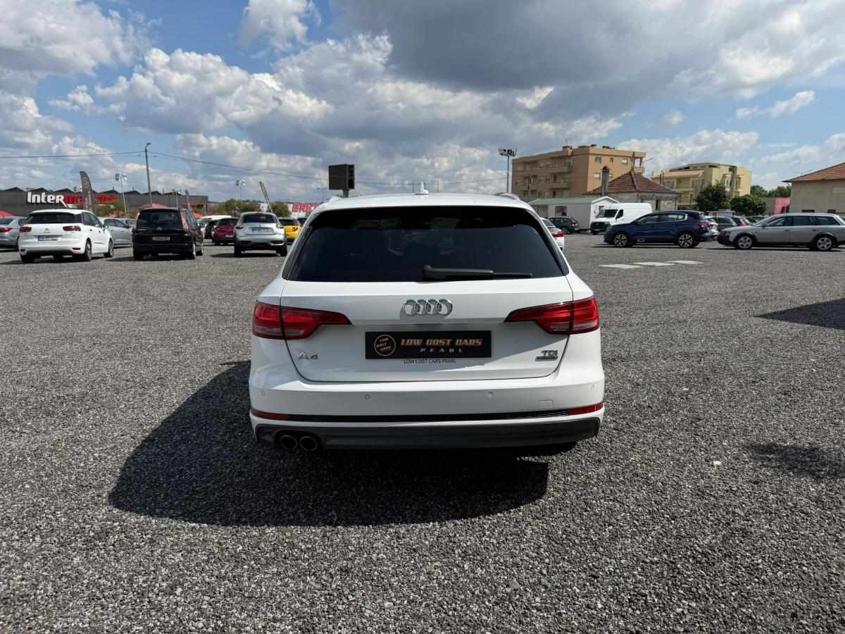 audi-a4-avant-2016-diesel-1968cc
