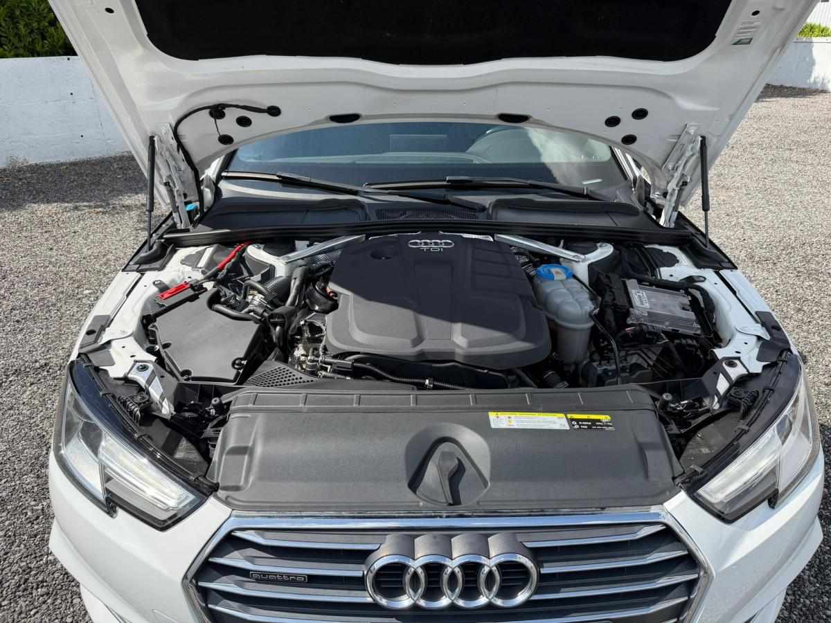 audi-a4-avant-2016-diesel-1968cc