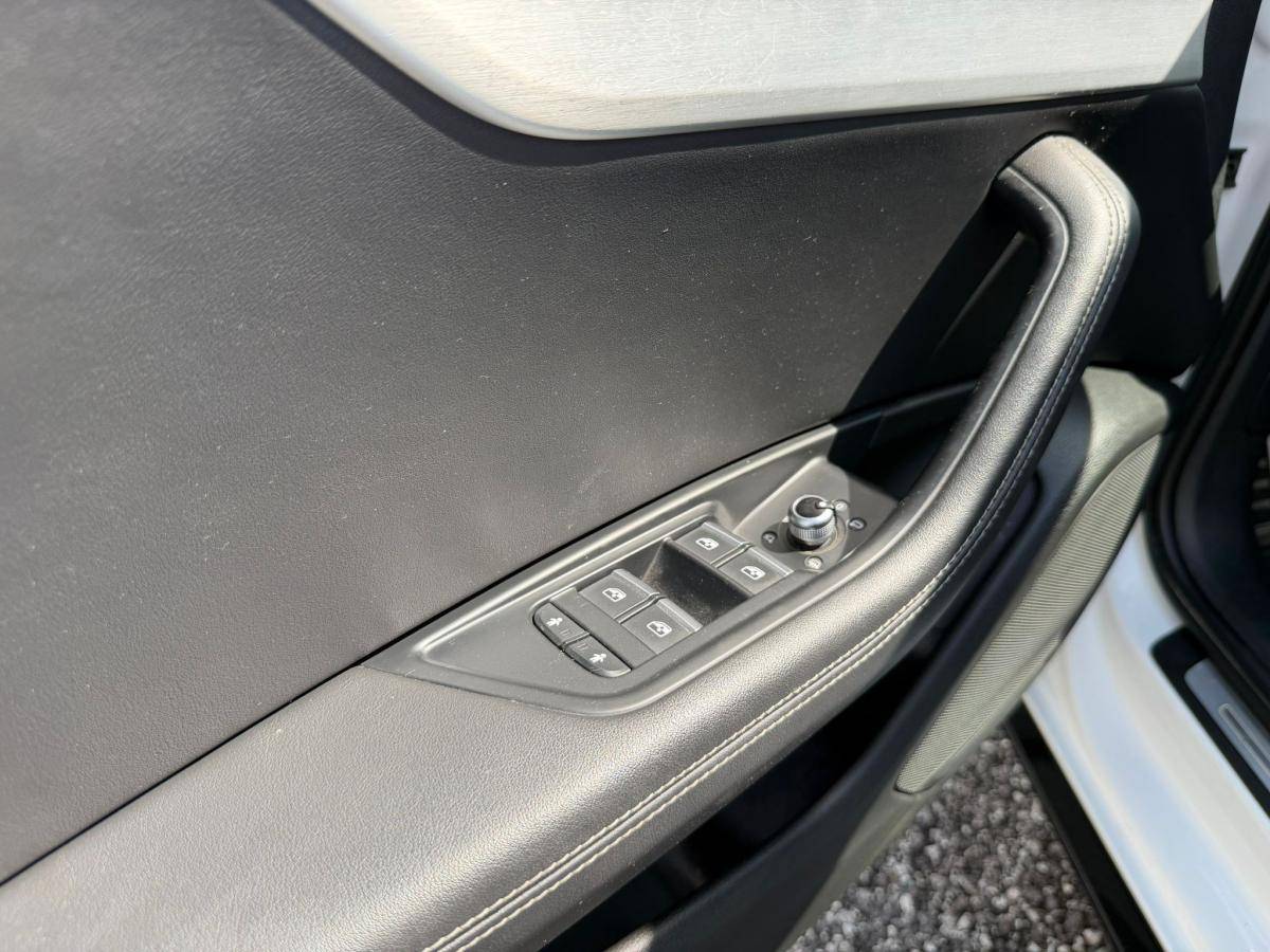 audi-a4-avant-2016-diesel-1968cc