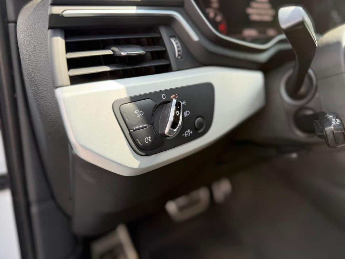 audi-a4-avant-2016-diesel-1968cc