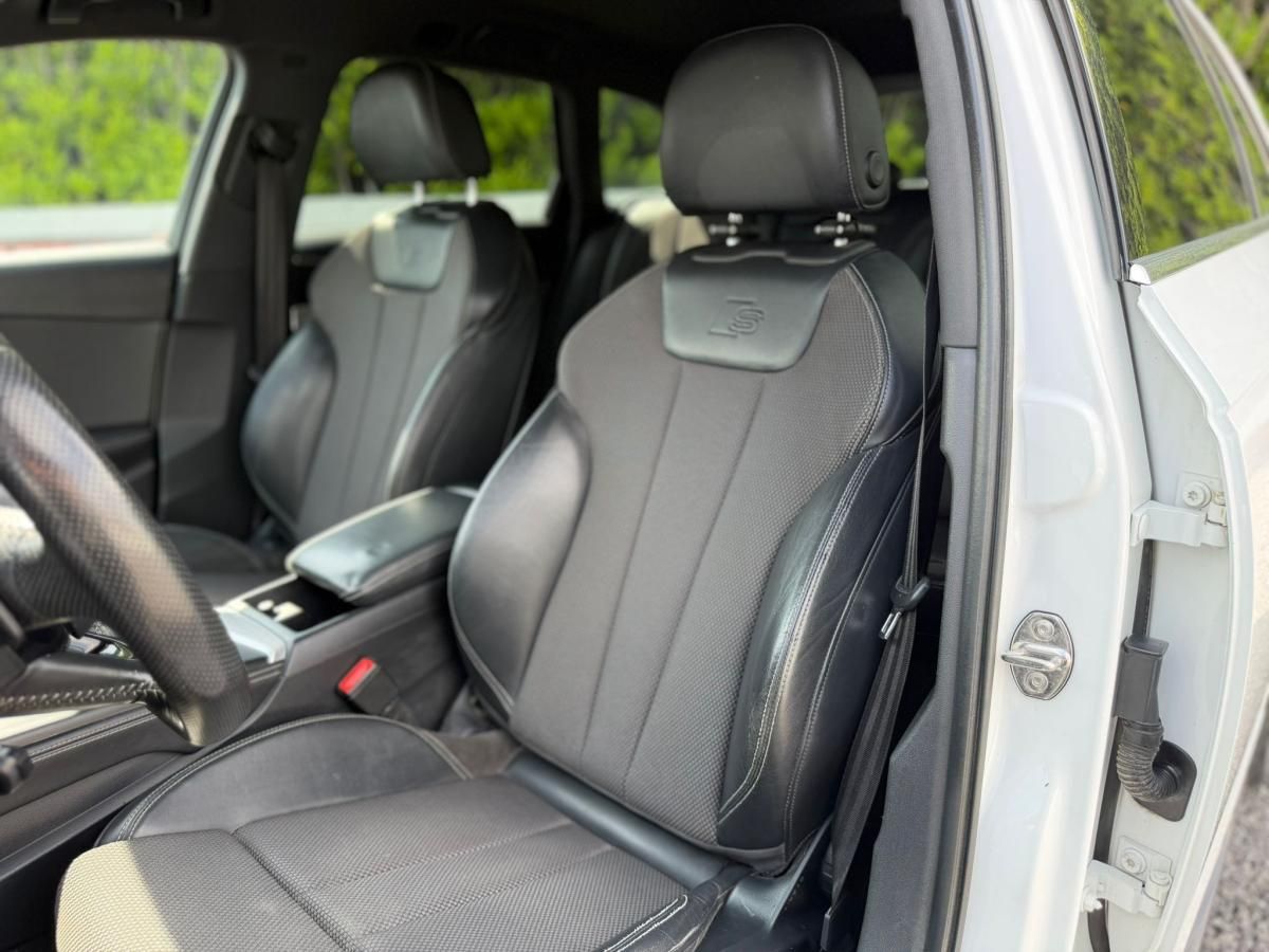 audi-a4-avant-2016-diesel-1968cc