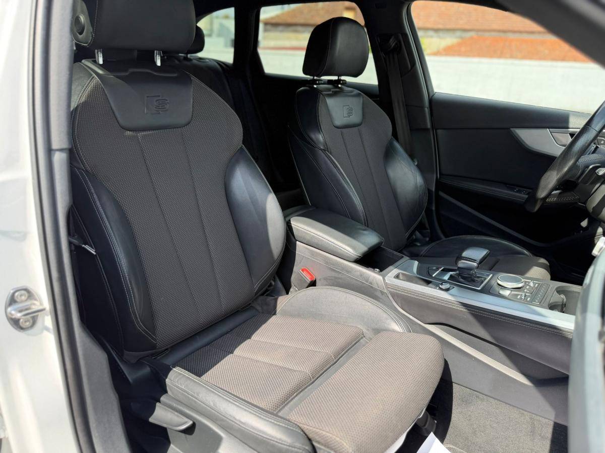 audi-a4-avant-2016-diesel-1968cc