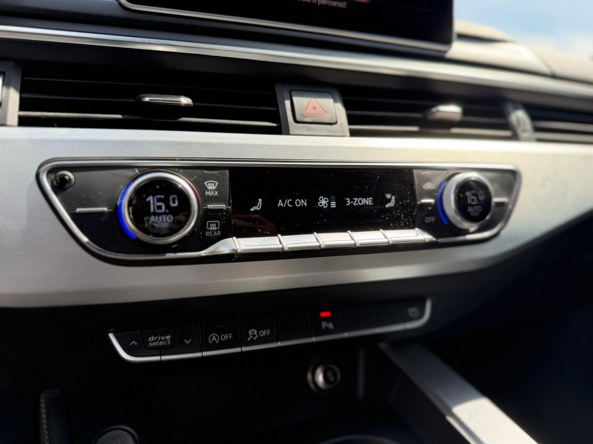 audi-a4-avant-2016-diesel-1968cc