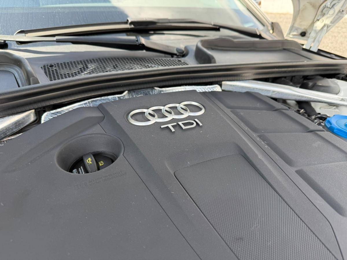 audi-a4-avant-2016-diesel-1968cc
