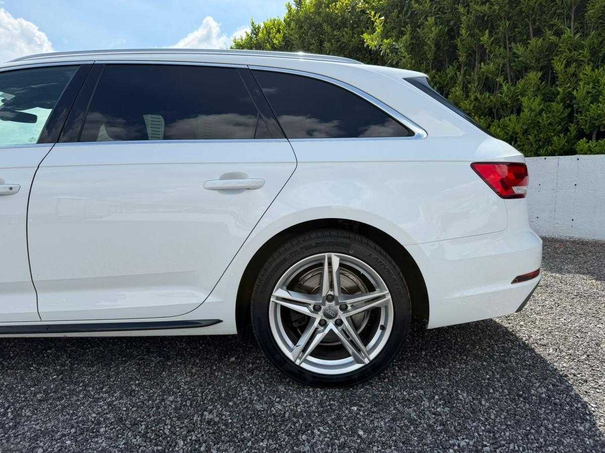 audi-a4-avant-2016-diesel-1968cc
