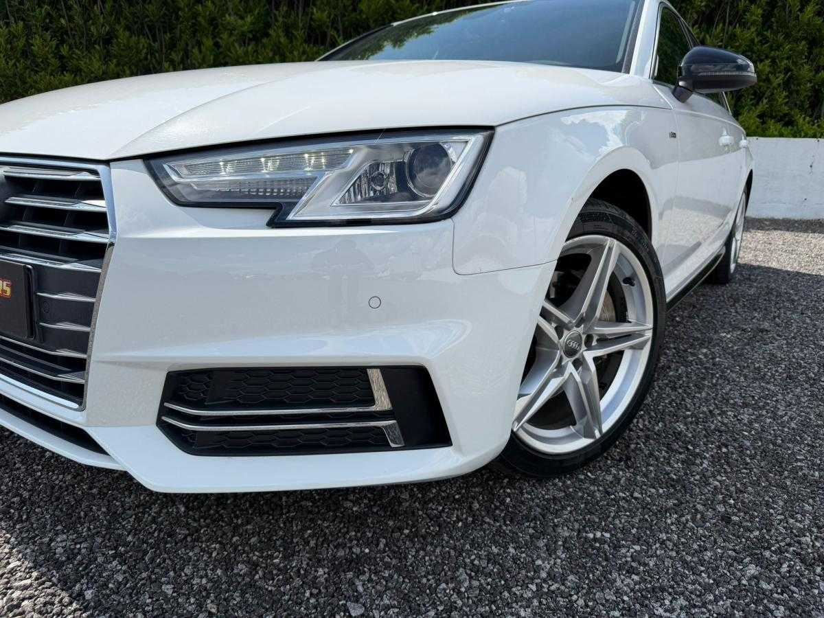 audi-a4-avant-2016-diesel-1968cc