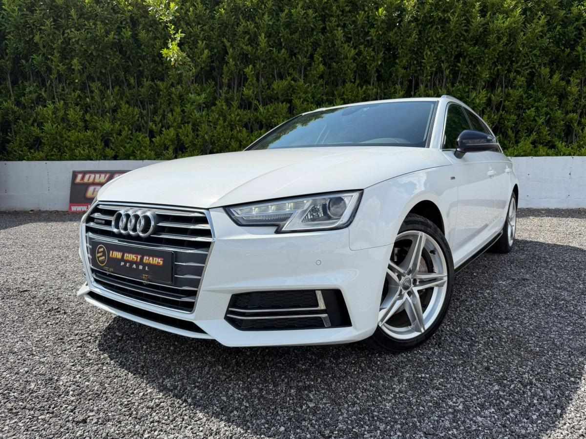 audi-a4-avant-2016-diesel-1968cc