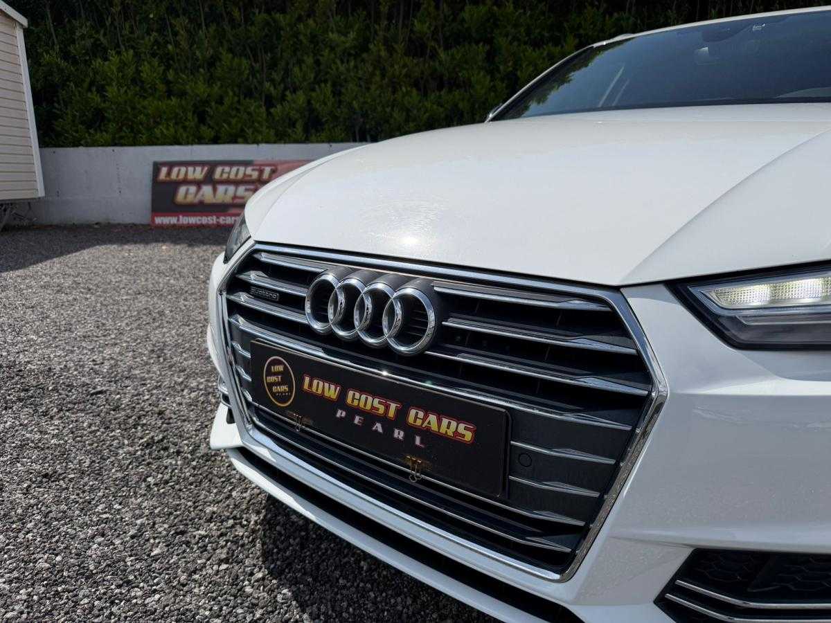 audi-a4-avant-2016-diesel-1968cc