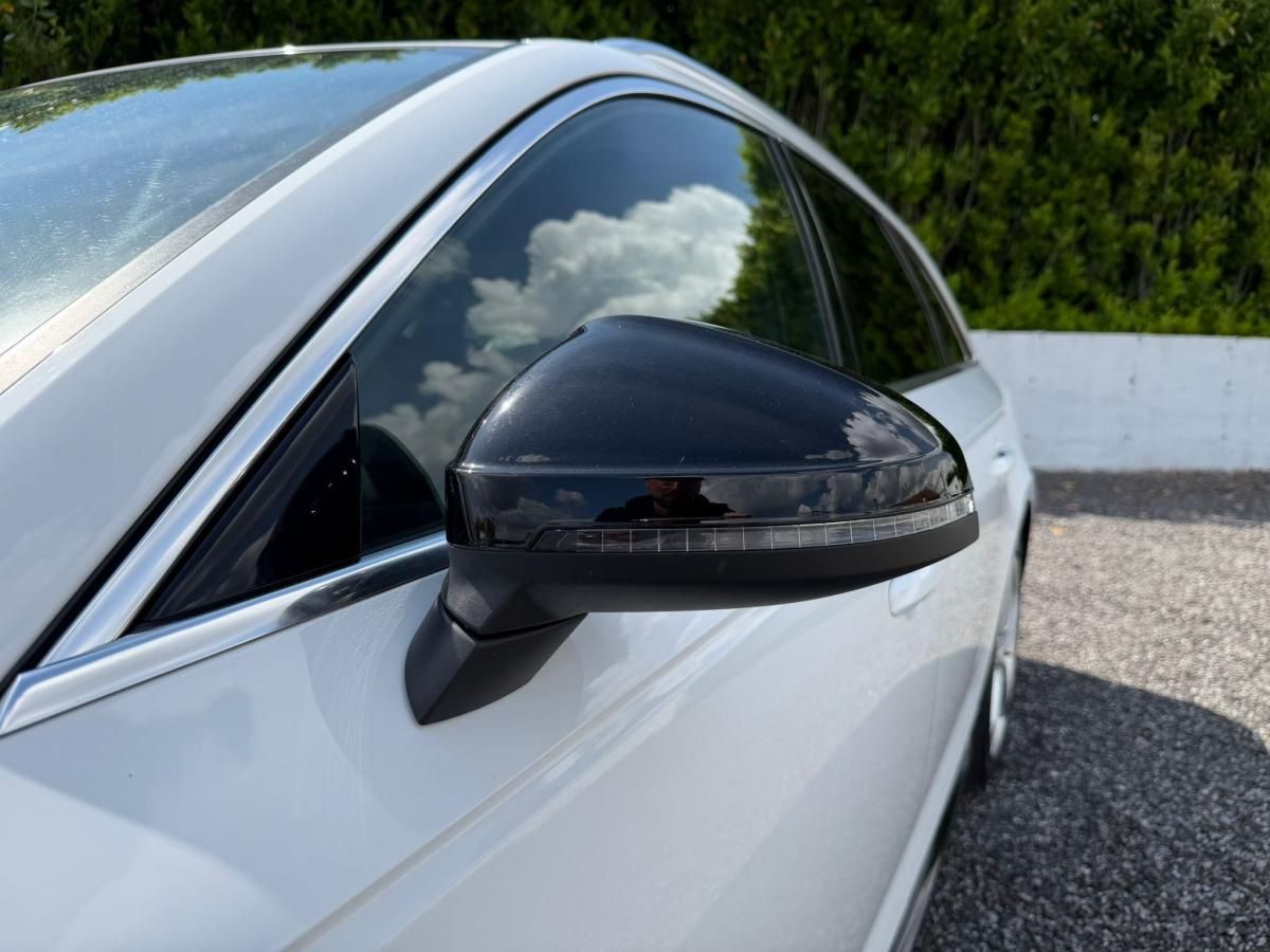 audi-a4-avant-2016-diesel-1968cc