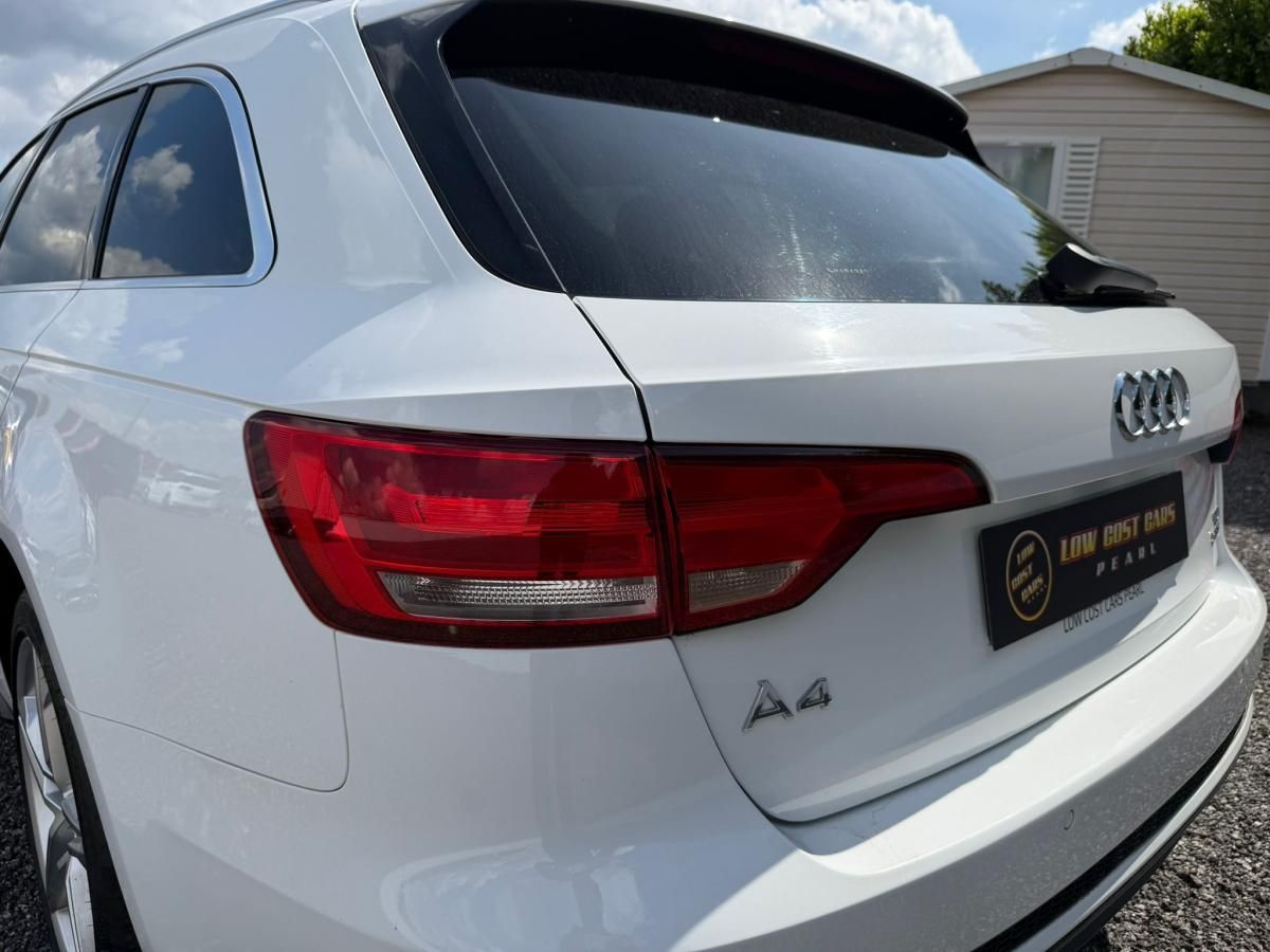 audi-a4-avant-2016-diesel-1968cc
