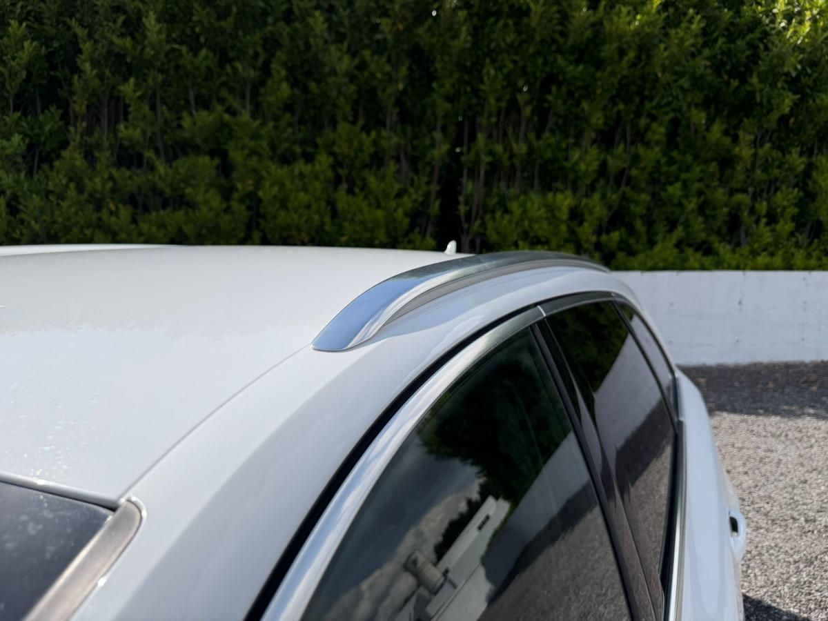 audi-a4-avant-2016-diesel-1968cc