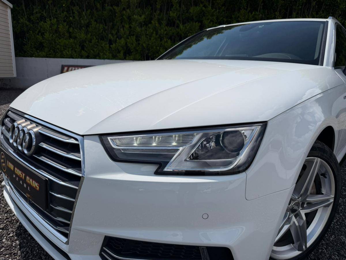 audi-a4-avant-2016-diesel-1968cc