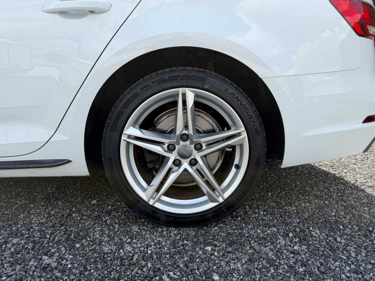 audi-a4-avant-2016-diesel-1968cc