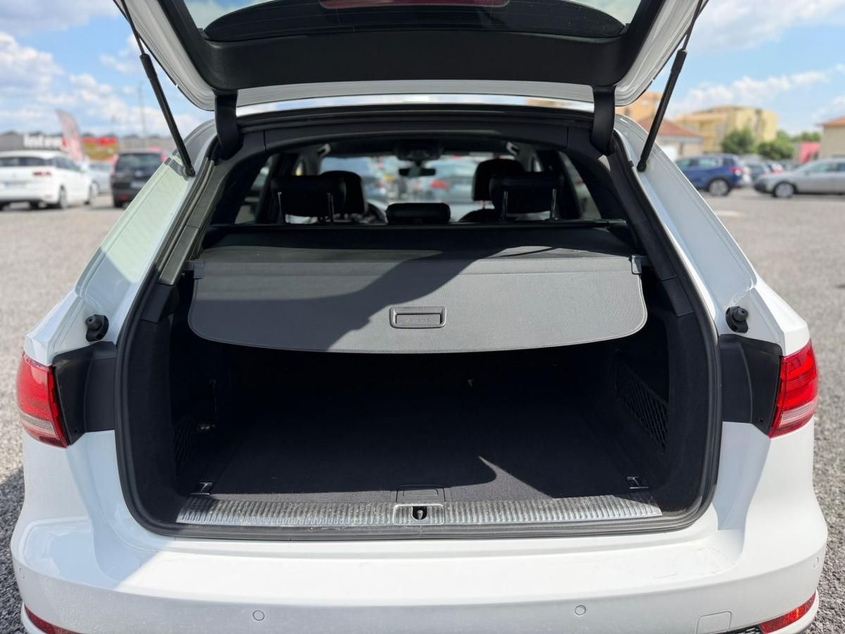audi-a4-avant-2016-diesel-1968cc