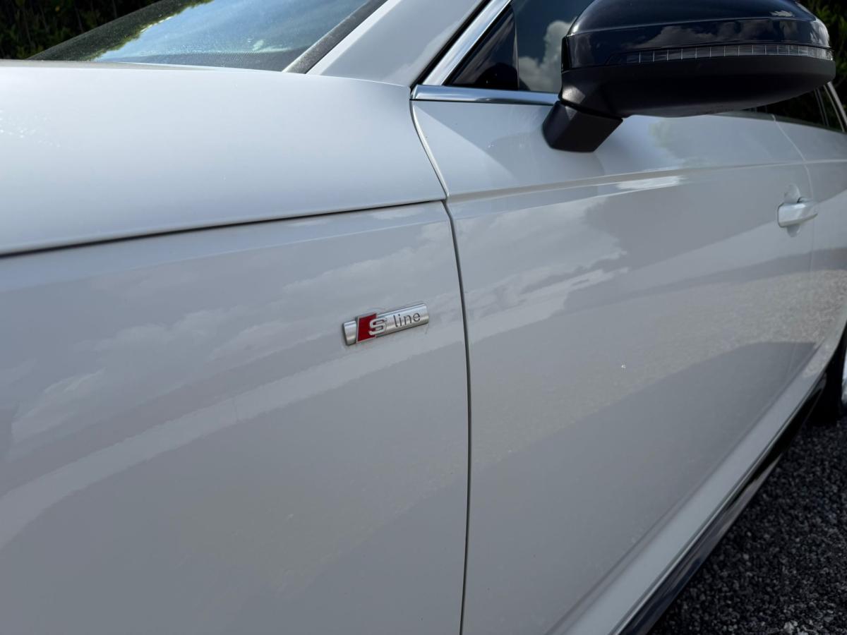 audi-a4-avant-2016-diesel-1968cc
