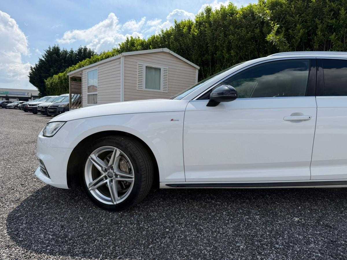 audi-a4-avant-2016-diesel-1968cc