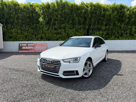 audi-a4-avant-2016-diesel-1968cc