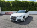 audi-a4-avant-2016-diesel-1968cc