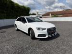 audi-a4-avant-2016-diesel-1968cc
