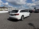 audi-a4-avant-2016-diesel-1968cc