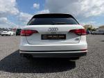 audi-a4-avant-2016-diesel-1968cc