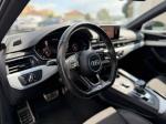 audi-a4-avant-2016-diesel-1968cc