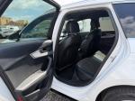 audi-a4-avant-2016-diesel-1968cc