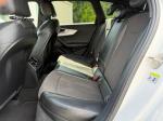 audi-a4-avant-2016-diesel-1968cc