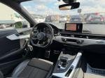 audi-a4-avant-2016-diesel-1968cc