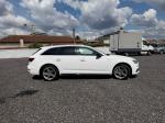 audi-a4-avant-2016-diesel-1968cc