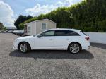audi-a4-avant-2016-diesel-1968cc