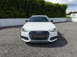 audi-a4-avant-2016-diesel-1968cc