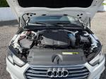 audi-a4-avant-2016-diesel-1968cc