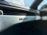 audi-a4-avant-2016-diesel-1968cc