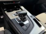 audi-a4-avant-2016-diesel-1968cc
