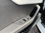 audi-a4-avant-2016-diesel-1968cc