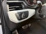 audi-a4-avant-2016-diesel-1968cc