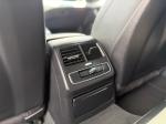 audi-a4-avant-2016-diesel-1968cc
