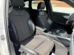 audi-a4-avant-2016-diesel-1968cc