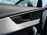 audi-a4-avant-2016-diesel-1968cc